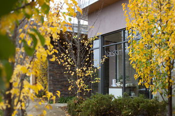 Balgownie Estate Vineyard & Spa - Kempsey Accommodation 18