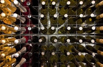 Balgownie Estate Vineyard & Spa - Kempsey Accommodation 19