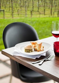 Balgownie Estate Vineyard & Spa - Kempsey Accommodation 23