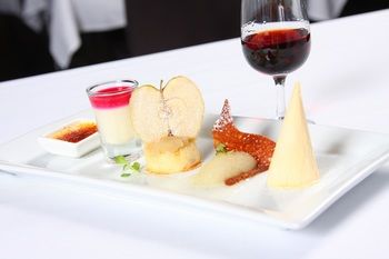 Balgownie Estate Vineyard & Spa - Kempsey Accommodation 24
