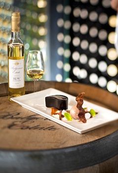 Balgownie Estate Vineyard & Spa - Kempsey Accommodation 26