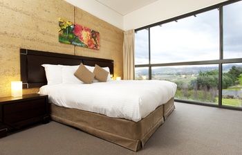 Balgownie Estate Vineyard & Spa - Kempsey Accommodation 28