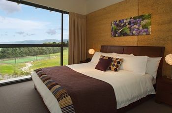 Balgownie Estate Vineyard & Spa - Kempsey Accommodation 29