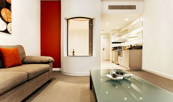 Balgownie Estate Vineyard & Spa - Kempsey Accommodation 30