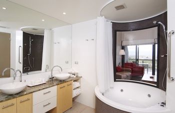 Balgownie Estate Vineyard & Spa - Kempsey Accommodation 31