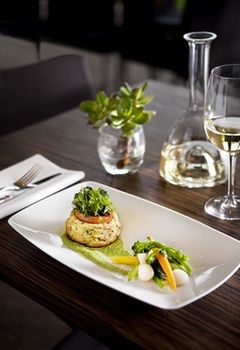 Balgownie Estate Vineyard & Spa - Kempsey Accommodation 32