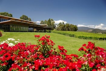 Balgownie Estate Vineyard & Spa - Kempsey Accommodation 34