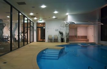 Balgownie Estate Vineyard & Spa - Kempsey Accommodation 35