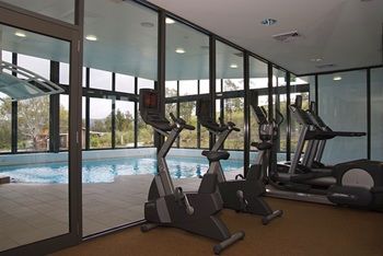Balgownie Estate Vineyard & Spa - Kempsey Accommodation 36