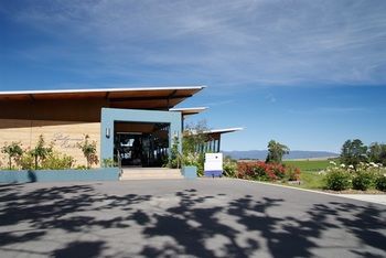 Balgownie Estate Vineyard & Spa - Kempsey Accommodation 37