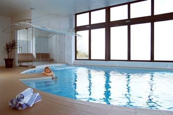 Balgownie Estate Vineyard & Spa - Kempsey Accommodation 39