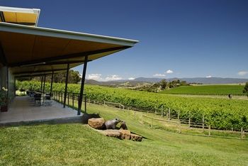 Balgownie Estate Vineyard & Spa - Kempsey Accommodation 42