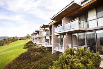 Balgownie Estate Vineyard & Spa - Kempsey Accommodation 44