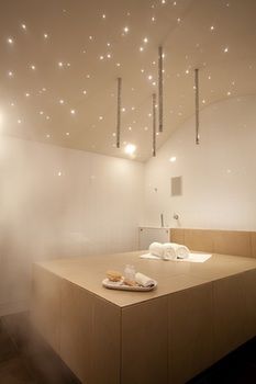 Balgownie Estate Vineyard & Spa - Kempsey Accommodation 45