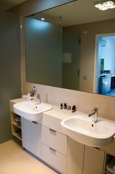 Balgownie Estate Vineyard & Spa - Kempsey Accommodation 47