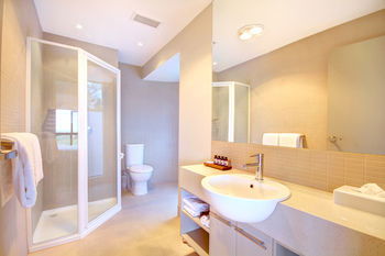 Balgownie Estate Vineyard & Spa - Kempsey Accommodation 48