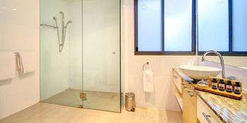 Balgownie Estate Vineyard & Spa - Kempsey Accommodation 49