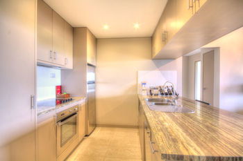 Balgownie Estate Vineyard & Spa - Kempsey Accommodation 50