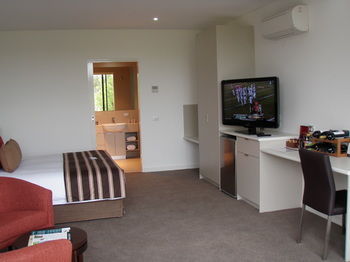 Balgownie Estate Vineyard & Spa - Kempsey Accommodation 51