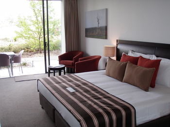 Balgownie Estate Vineyard & Spa - Kempsey Accommodation 52