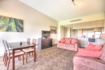 Balgownie Estate Vineyard & Spa - Kempsey Accommodation 53
