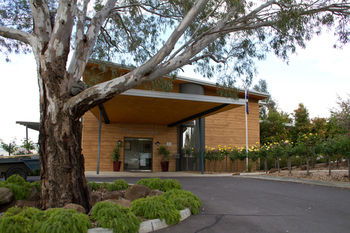 Balgownie Estate Vineyard & Spa - Kempsey Accommodation 54