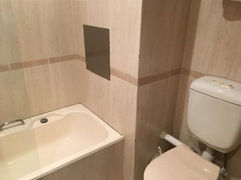 El Lago Waters Motel - Kempsey Accommodation 16