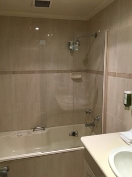 El Lago Waters Motel - Kempsey Accommodation 17