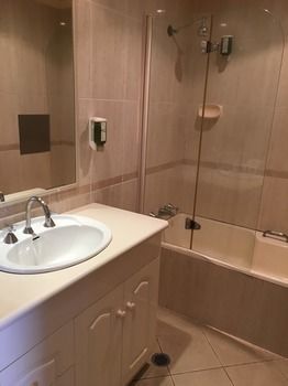 El Lago Waters Motel - Kempsey Accommodation 18