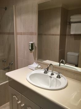 El Lago Waters Motel - Kempsey Accommodation 19