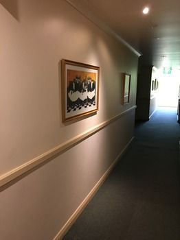 El Lago Waters Motel - Kempsey Accommodation 23