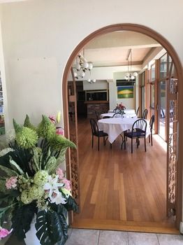 El Lago Waters Motel - Kempsey Accommodation 24