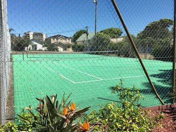 El Lago Waters Motel - Kempsey Accommodation 33