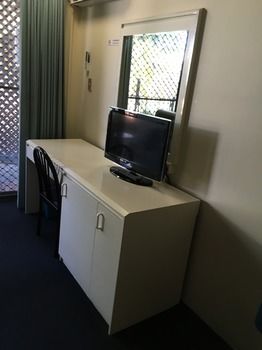 El Lago Waters Motel - Kempsey Accommodation 35