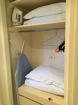 El Lago Waters Motel - Kempsey Accommodation 36