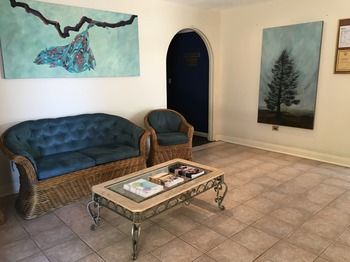 El Lago Waters Motel - Kempsey Accommodation 38