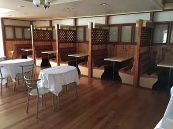 El Lago Waters Motel - Kempsey Accommodation 39