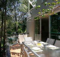 The Emerald Resort Noosa - Kempsey Accommodation