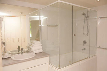 The Emerald Resort Noosa - Kempsey Accommodation 4