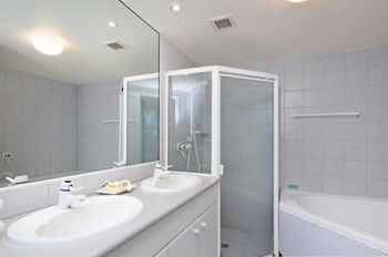 The Emerald Resort Noosa - Kempsey Accommodation 5