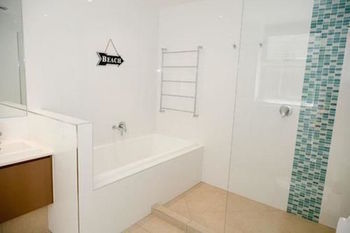 The Emerald Resort Noosa - Kempsey Accommodation 6