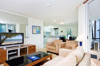 The Emerald Resort Noosa - Kempsey Accommodation 17