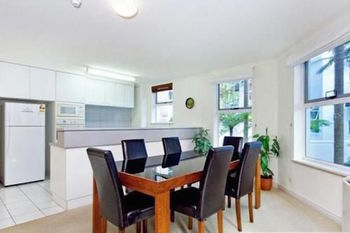 The Emerald Resort Noosa - Kempsey Accommodation 18
