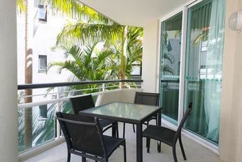 The Emerald Resort Noosa - Kempsey Accommodation 29