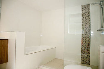 The Emerald Resort Noosa - Kempsey Accommodation 31