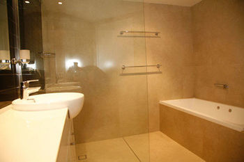 The Emerald Resort Noosa - Kempsey Accommodation 33