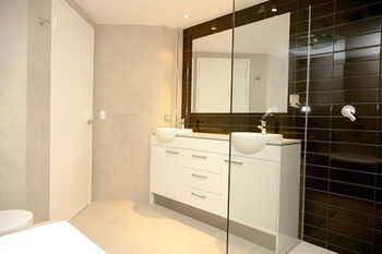 The Emerald Resort Noosa - Kempsey Accommodation 35