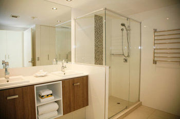 The Emerald Resort Noosa - Kempsey Accommodation 36