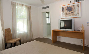 The Emerald Resort Noosa - Kempsey Accommodation 40