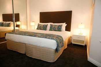 The Emerald Resort Noosa - Kempsey Accommodation 47